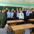 Кинель-Черкасский район посетила уполномоченный по правам ребенка в Самарской области