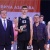 Матч кубка федерации баскетбола Самарской области