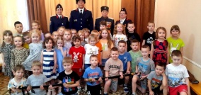 День Неизвестного солдата в г.о. Отрадном