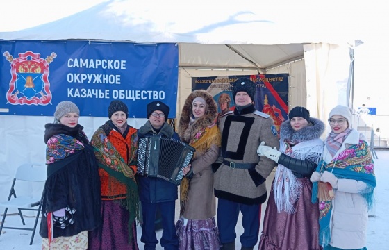 23 февраля !», в День защитника Отечества прошли мероприятия, приуроченные к Всероссийскому празднику