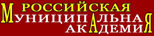 Волгоградцы смогут замолвить слово о казаках