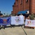 Казаки Самарского окружного казачьего общества стали частью покаянного крестного хода из Тольятти в Ташлу.