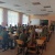 День знаний в ГБОУ "Самарский казачий кадетский корпус"