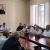 Совет атаманов Самарского окружного казачьего общества 