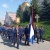 Международного фестиваля "Самарское знамя"