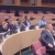 В Самарской Губернской думе прошло очередное заседание Комитета по законодательству, с участием казаков Самарского окружного казачьего общества