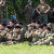 Первый форум-слет молодежной казачьей организации Волжского казачьего общества 