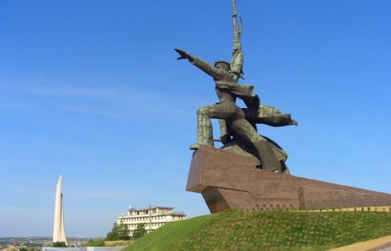 Лучшие кадеты Кубани посетят Севастополь