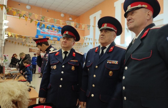 25 ЛЕТ ВЕРНОСТИ ТРАДИЦИЯМ