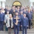 День святого Георгия Победоносца
